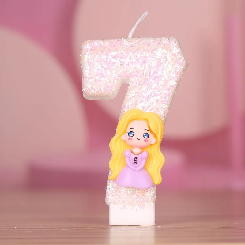 Philodendron Pink Princess - Pink Pop Dsn Figure 0-9 Number