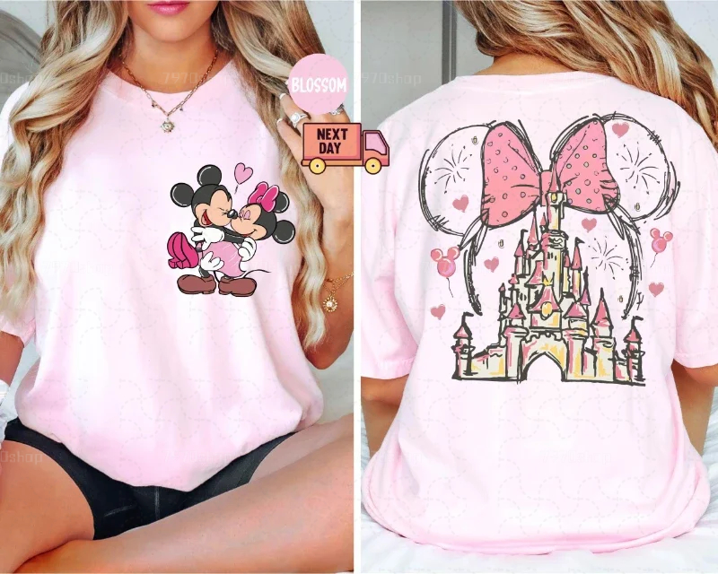 Valentine's Day T-Shirt Valent - Plant Parent Shirt recension och pris