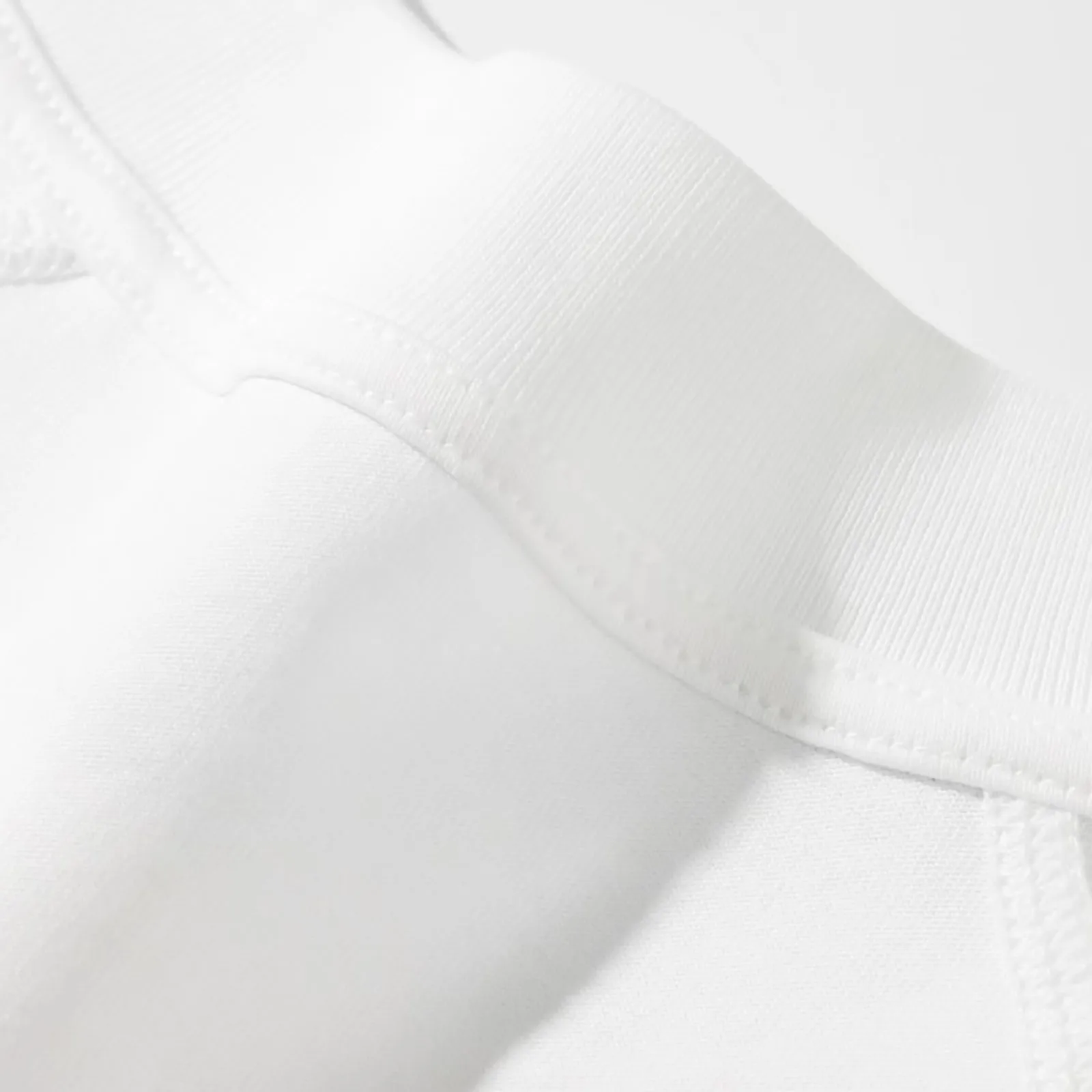 Introverted But Willing To Pho - Plant Parent Shirt recension och pris