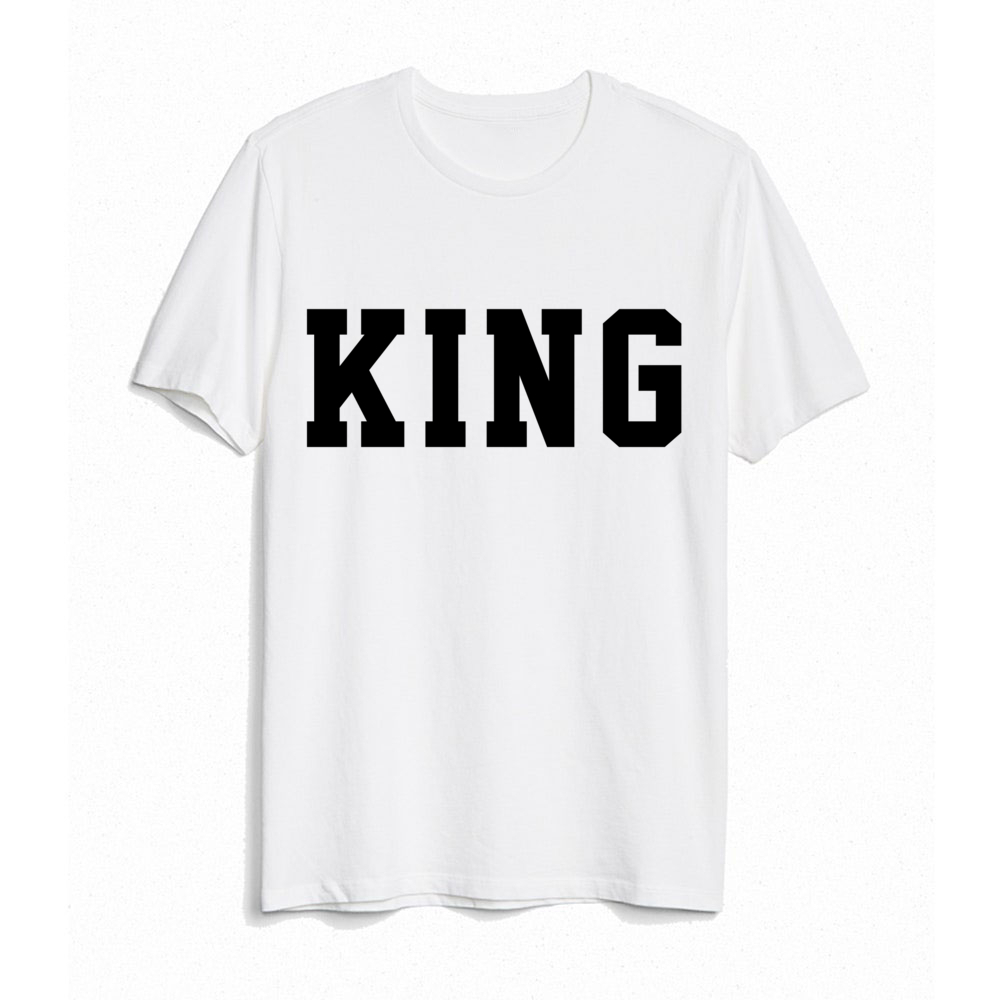 King Queen Prince Princess Pri - Plant Parent Shirt recension och pris