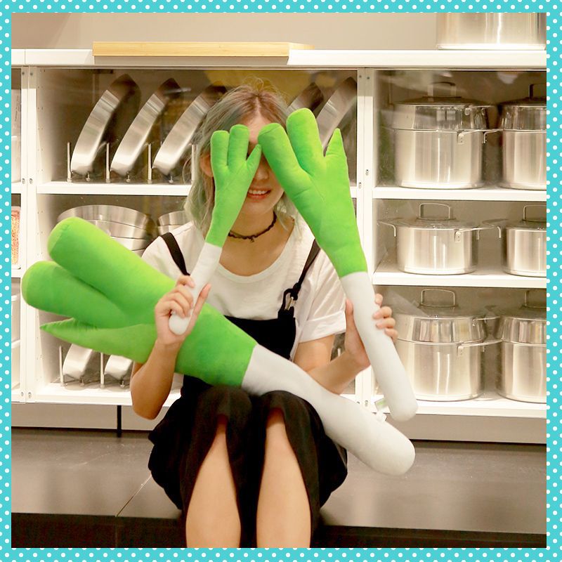 Japanese Animation Peripheral  - Is Plant Parent Free To Use recension och pris