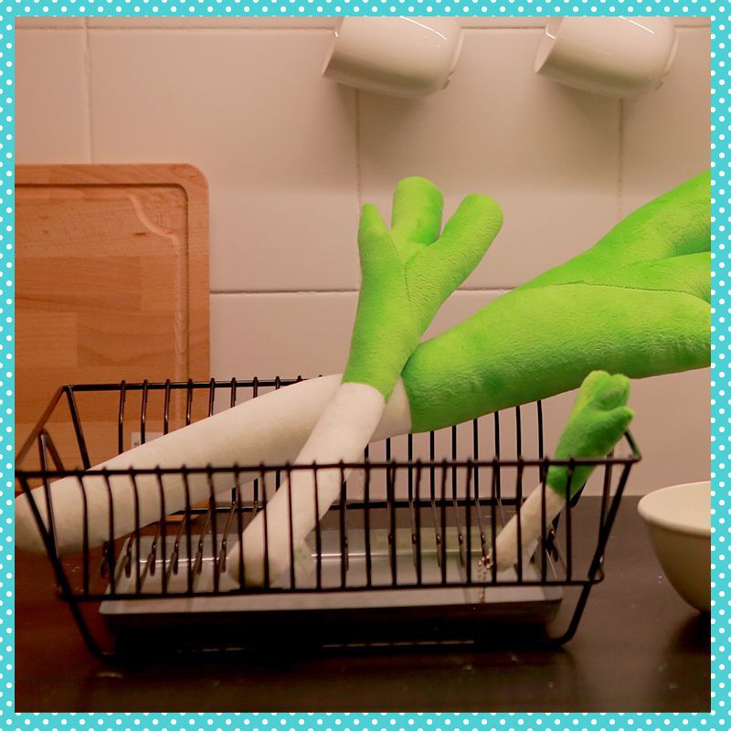 Japanese Animation Peripheral  - Is Plant Parent Free To Use recension och pris