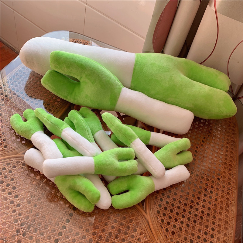 Japanese Animation Peripheral  - Is Plant Parent Free To Use recension och pris