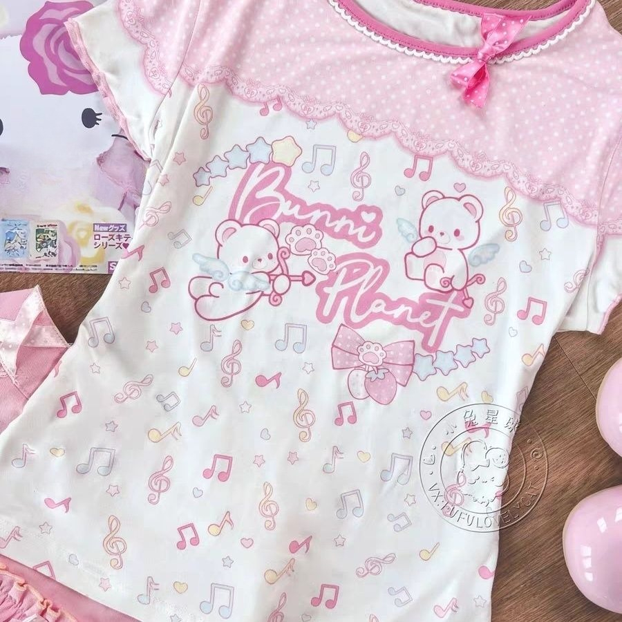 Summer Sweet Cute Daughter Clo - Plant Parent Shirt recension och pris