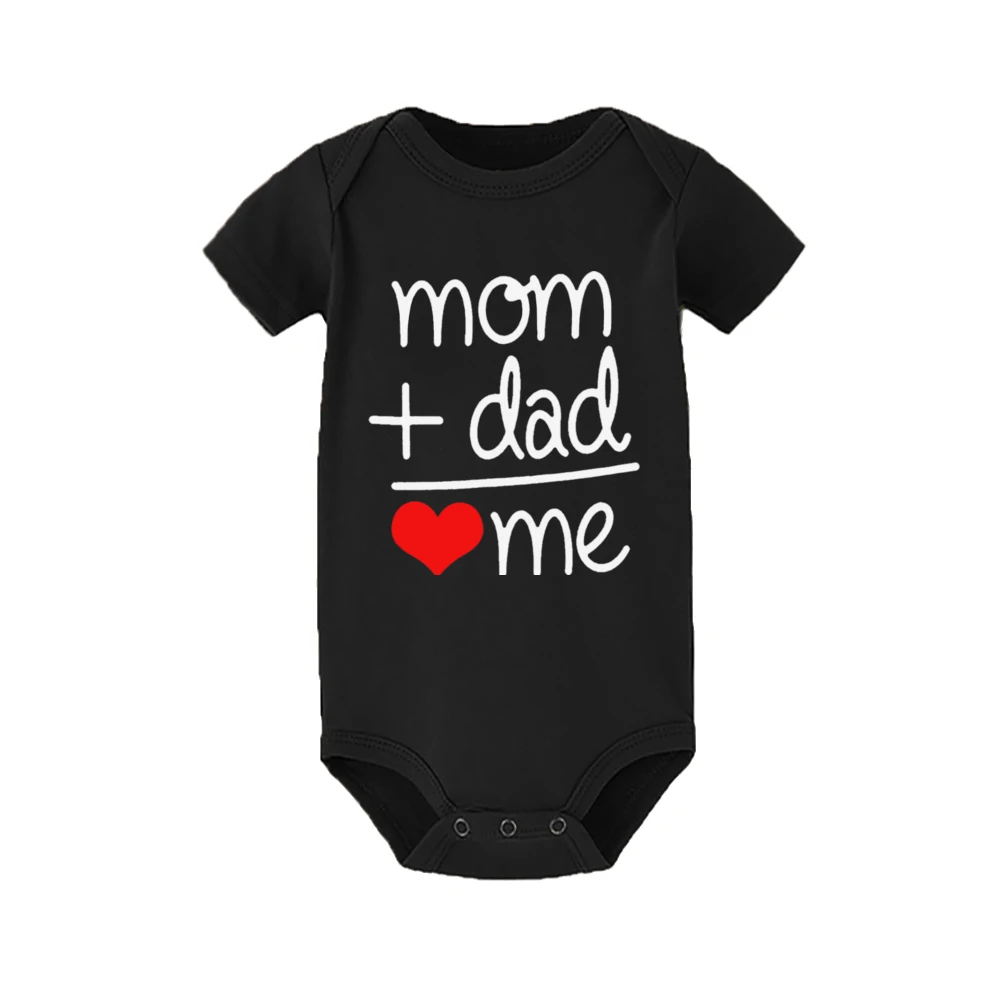 Dad Mom and Me Family Matching - Plant Parent Shirt recension och pris